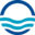 ocwa.com icon