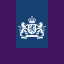 ocwincijfers.nl icon
