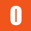 oczomyjka.pl icon