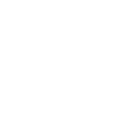 oczyiobiektywy.pl icon