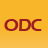 od-club.jp icon
