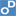 od-tools.com icon