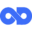 od-web.com icon