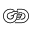 od.no icon