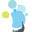 oda-centreaquatique.fr icon