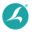 odaban.com.br icon
