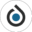 odace-france.fr icon