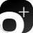 odaceplus.com icon