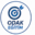 odak-egitim.com.tr icon
