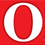 odakgazetesi.com icon