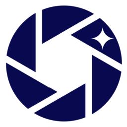 odakkitap.com icon