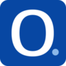 odalys-vacation-rental.com icon