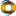 odamex.net icon