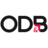 odandb.com icon