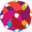 odanieldesigns.com icon