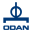 odanlab.com icon