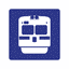 odapedia.org icon