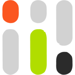 odarix.com logo