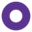 odatacolocation.com icon