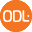odatalink.com icon