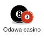 odawacasino.us icon