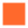 odbproject.org icon