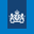 odc-noord.nl logo