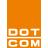 odcec.com icon