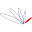 odcecpr.it icon