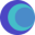 odconf.ru logo