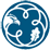 odctrento.it icon