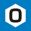 odczynniki.eu icon