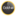 odd-e.com icon