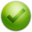 odd1x2.com icon