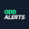 oddalerts.com icon