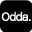 oddastudio.com icon