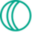 oddball.io icon