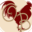 oddballranch.com icon