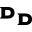 oddbird.com icon