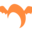 Favicon for oddbird.net
