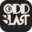 oddblaststudio.com icon