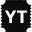 odderbilletten.dk icon