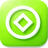 oddexperiment.com icon