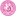 oddfellow.dk icon