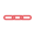 oddfellow.no icon