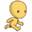 oddgiants.com icon