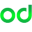 oddigo.id icon