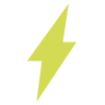 oddity.com icon