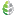 oddjoblandscaping.com logo