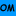 oddmusic.com icon